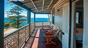 Tathra Hotel & Motel - Image 4