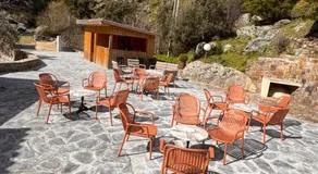 les chambres d'hotes du chalet - Image 5