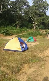 Dandeli Dream Homestay - Image 3