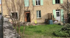 Gîte des collines - Image 4