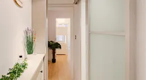 The Cabanal Beach House - 10 min to ocean, FastWifi, AC, Coffee - Image 3