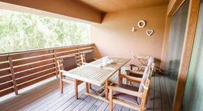 Topolský pivovar, restaurace a penzion - Image 4