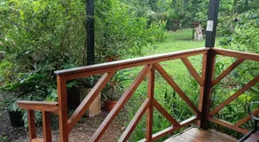 Bungalow Batsù - Image 3