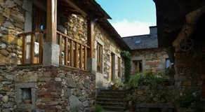 Casa do Pinto - Image 5