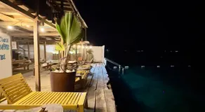Hostel Santa Cruz del Islote - Image 4