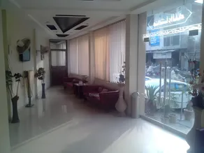Al Noor Hotel - Image 2