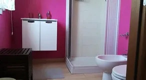 I Gelsi e i Castagni - Image 2
