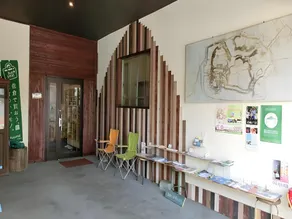 Omotenashi LAB - Image 5