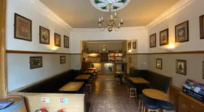 Auld Mill House Hotel - Image 4