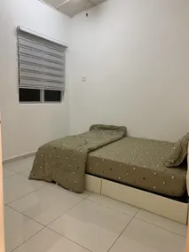 Jasmine Homestay Meru Ipoh - Image 2