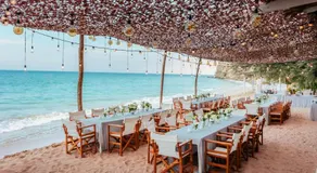 Thracian Cliffs Golf & Beach Resort - Image 5
