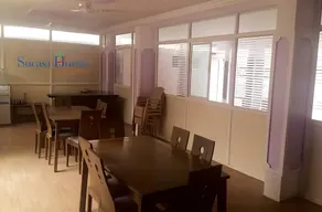 Sucasa Homes ,Home away from guest service pvt.ltd - Image 4