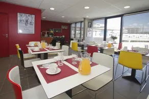 Résidence Odalys Paris Rueil - Image 4