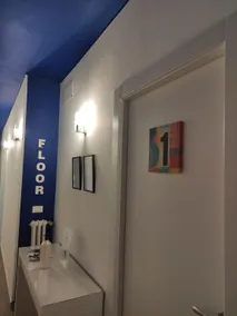 The 6th Floor - Image 3