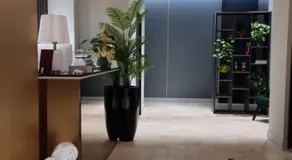 ARN Boutique Hotel - Image 5