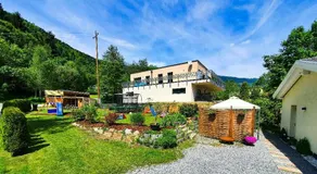 Winter Cozy Escape - Near Ski Gerlitzen - Image 3