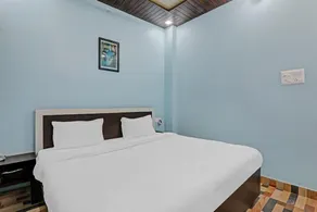 Hotel O Drip Inn - Image 2