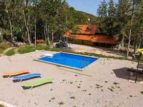 Vršak - Image 3