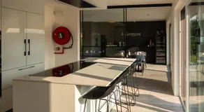 Logies Ternier - Het Victorhuis - Image 2