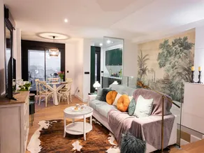 Villa in Sanxenxo with Pool  Sea Views - Image 2