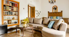 Casa Praxedis - Image 2