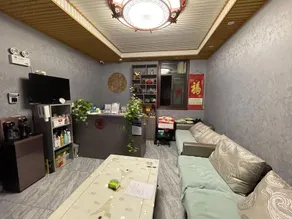 Yuanlai Guesthouse Business Hotel (Xi'an Xianyang International Airport) - Image 2