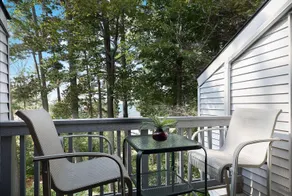 The Shores Lake Views Condo Unit 5693 - Image 4