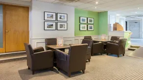 Holiday Inn Warrington by IHG - Image 4