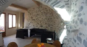 L'Esprit du vallon de Berlou - Image 2