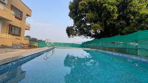 Eagle Villa - Image 5