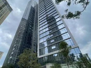 Yunqi Mercure - Image 3