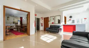 Hotel Padre Pio by Umbral - Image 2