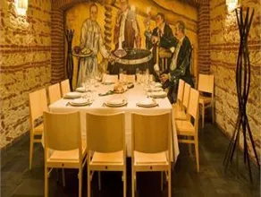 Hostal Albany - Image 3
