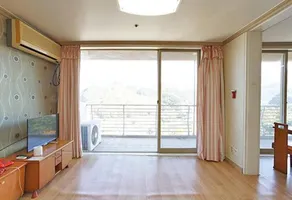 Koresco Chiak Mountain Condominium - Image 2