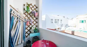 Mouzinho Blueapartment - Image 3