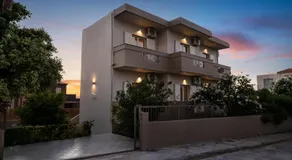 Procris Villas High-End Living - Image 3