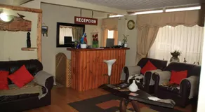 Hostal Los Guindos - Image 4