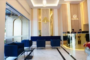 Khota Hill Hotel - Image 2