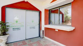 Hotel O RamdevGarh Resort - Image 5
