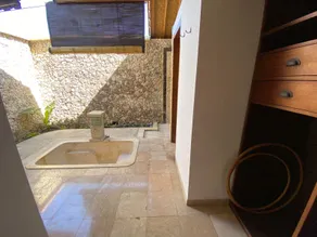 Villa Sari Bumi Menjangan - Image 2