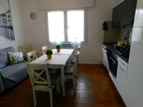 VCE House - Image 4