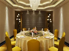 New Era Hotel - Image 4