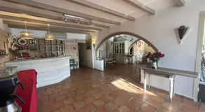 Mas Des Salicornes - Image 5