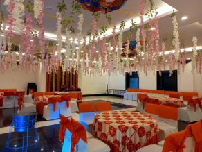 New Gokul Grand - Image 2