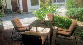 Holiday Home Tanevi - Image 5