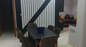 تجزئة الفتح 925 خريبكة 4 - Image 4