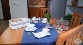 Le Cortiglie Affittacamere - Image 4
