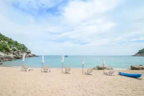 Ao Muong Beach Resort - Image 4