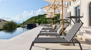 Eterno Villas - Image 5