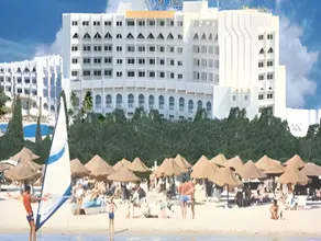 Marhaba Royal Salem - Family Only - Image 3